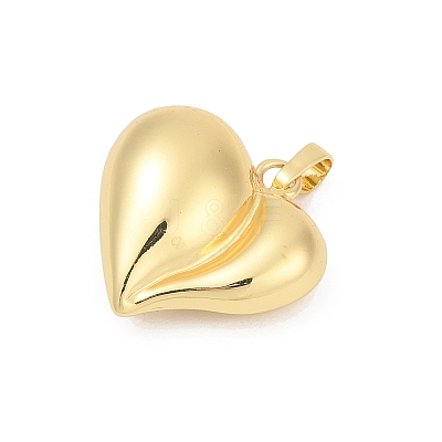 Brass Pendants KK-D317-200G-01-1