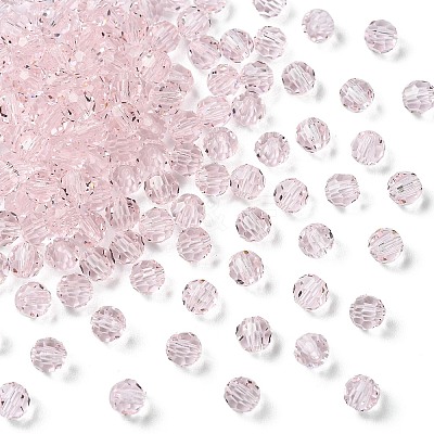 Preciosa® Crystal Beads Y-PRC-BB5-70120-1