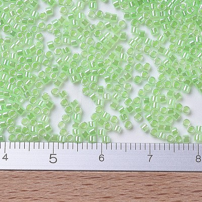 MIYUKI Delica Beads SEED-X0054-DB0237-1
