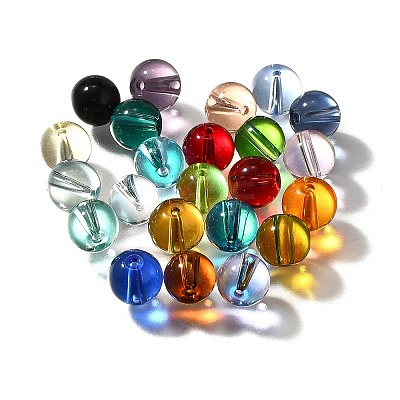 K9 Glass GLAA-R004-02-1