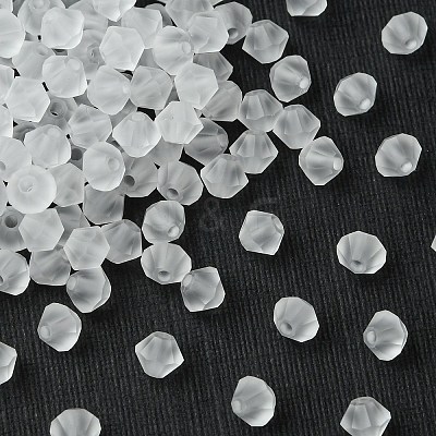 Preciosa® Crystal Beads X-PRC-BA4-00030-840-1