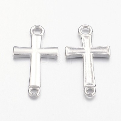 Alloy Links connectors X-PALLOY-AD-77887-N-1