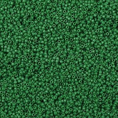 TOHO 15/0 Round Beads LS-X-SEED-TR15-0047D-1