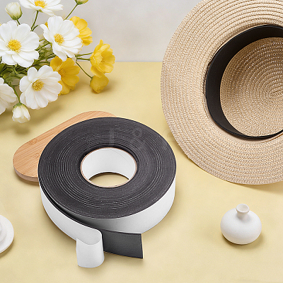 10M EVA Adhesive Tape AJEW-WH0481-632E-01-1