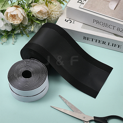 Nylon & Polyester Velcro OCOR-WH20050-019A-1