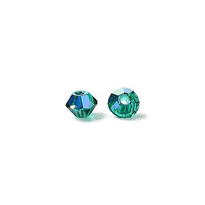 Preciosa® Crystal Beads X-PRC-BA3-50730-200-1
