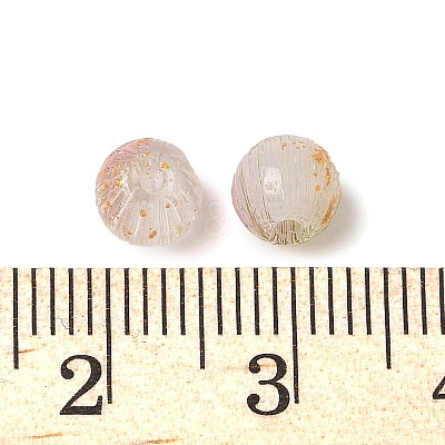 47Pcs Cat Eye Beads CE-Q001-01B-1
