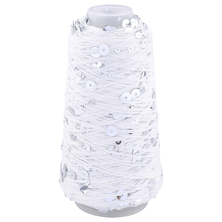 150M Cotton Thread OCOR-WH20012-76B-1