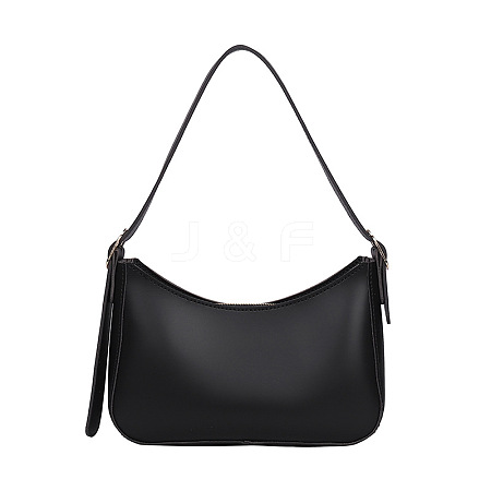 DIY Tote Bags Set PW-WG190BD-04-1
