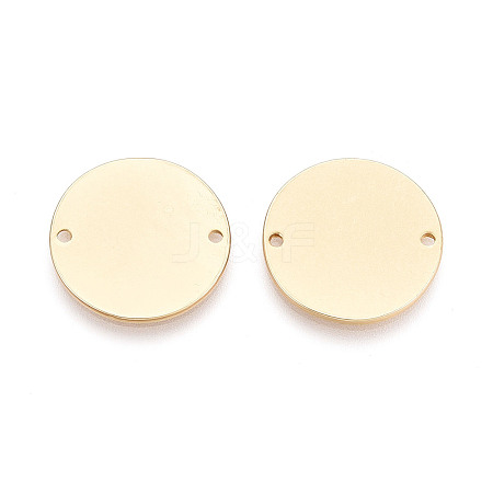 Alloy Connector Charms PALLOY-N179-39MG-1