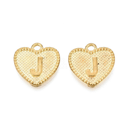 Alloy Pendants PALLOY-N157-001J-NR-1