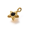 304 Stainless Steel Charms STAS-R159-58G-04-2