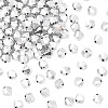 Preciosa® Crystal Beads X-PRC-BA3-00030-27000-3
