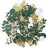 200Pcs Paper Confetti AJEW-CP0010-78A-7