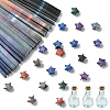 3Pcs Glass Bottle for Bead Containers AJEW-FS0008-16B-3