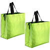 Reusable Gift Bags ABAG-WH20020-02P-6