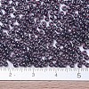 MIYUKI Round Rocailles Beads SEED-G007-RR0171-4