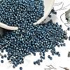 TOHO 11/0 Round Beads SEED-TR11-PF0511F-1