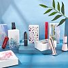 Fold Box Cardboard Gift Boxes LS-CON-NB0001-22A-6