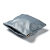 PU Leather Multipurpose Shrapnel Makeup Bags X1-ABAG-L017-A01-2