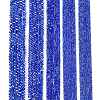 Electroplate Glass Beads Strands LS-EGLA-A044-T6mm-B31-2