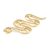 Alloy Big Pendants FIND-I074-01MG-04-2