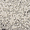 MIYUKI Delica Beads SEED-JP0008-DB0762-3
