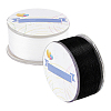 Nylon Beading Threads NWIR-PH0001-67-1