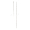 Iron Sewing Needles X-E251-2