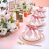 Rectangle Paper Storage Candy Boxes CON-WH0095-202A-6