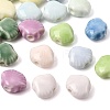 Handmade Porcelain Beads PR-CBA64B6-01-1