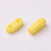 MIYUKI Quarter TILA Beads SEED-L009-S-F04-3