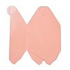 Triangle Candy Paper Boxes LS-CON-C004-A05-2