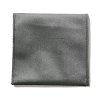 Velvet Jewelry Pouches ABAG-K001-01C-03-2