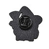 Halloween Enamel Pins JEWB-I051-01EB-04-2