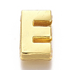 Alloy Slide Charms PALLOY-WH0069-02E-G-1