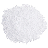 2 Bags 16G Small Craft Foam Balls KY-DC0001-45C-1
