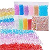 Plastic Beads DIY-PH0018-27-2