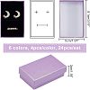 Paper Box CON-NB0001-62-3