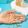 DIY Jewelry Making Kit DIY-TA0009-37B-7