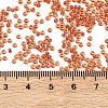 MIYUKI Round Rocailles Beads X-SEED-G007-RR0235-3