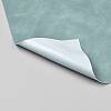 PU Leather Fabric DIY-WH0656-70C-2