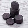 Flat Elastic Rubber Cord/Band EC-SZ0001-05-4