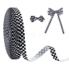 1 Roll Polyester Ribbons OCOR-PH0007-15C-1