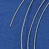 925 Sterling Silver Wire LS-FIND-Q117-01B-S-2