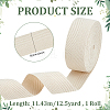Cotton Ribbon OCOR-BC0008-99A-2