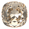 Preciosa® MAXIMA Crystal Fancy Stones X-PRC-FC12-00030-235-1