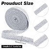 5M Polyester Piping Ribbon FIND-WH0424-04A-2