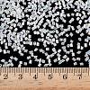 Glass Seed Beads CSDBTC01-4