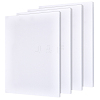 XPS Craft Foam Board DIY-WH0591-555A-1